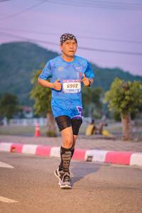 BIB: 6902
                            <button type="button" onclick="openModal(3388393)" class="btn btn-primary btn-sm float-right btn-popup" data-toggle="modal" data-target=".modal-high-quality">
                        <i class="fas fa-shopping-cart"></i> Add to Cart
                    </button>
                                            <button type="button" onclick="isThisMe(3388393, true)" class="btn btn-success btn-sm float-right btn-popup btn-isme hidden" data-toggle="tooltip" data-placement="bottom" title="นี่คือรูปของคุณใช่ไหม คลิกที่นี่เพื่อเอาเข้าอัลบั้ม">
                        <i class="fas fa-plus"></i> Add to album
                    </button>
                    <button type="button" onclick="isThisMe(3388393, false)" class="btn btn-warning btn-sm float-right btn-popup btn-isnotme hidden">
                        <i class="fas fa-ban"></i> Remove from album
                    </button>